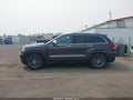 2011 Jeep Grand Cherokee — photo 14 of 18 | VIN 1J4RR6GG2BC744651
