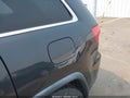 2011 Jeep Grand Cherokee — photo 18 of 18 | VIN 1J4RR6GG2BC744651