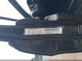 2011 Jeep Grand Cherokee — photo 9 of 18 | VIN 1J4RR6GG2BC744651
