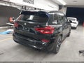 2020 BMW X3 — photo 4 of 17 | VIN 5YMTS0C04LLT10195