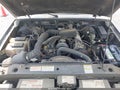 1997 Ford Ranger — photo 10 of 10 | VIN 1FTCR10A2VUD33026