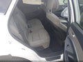 2017 Hyundai Santa Fe — photo 8 of 16 | VIN 5NMZU3LB3HH028073
