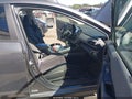 2026 Subaru Crosstrek — photo 5 of 15 | VIN 4S4GUHD66T3716951