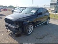 2016 Audi Q5 — photo 2 of 17 | VIN WA1L2AFP8GA012378