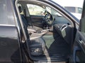 2016 Audi Q5 — photo 5 of 17 | VIN WA1L2AFP8GA012378
