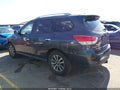 2013 Nissan Pathfinder — photo 14 of 16 | VIN 5N1AR2MM3DC648256