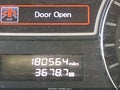 2013 Nissan Pathfinder — photo 15 of 16 | VIN 5N1AR2MM3DC648256
