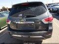 2013 Nissan Pathfinder — photo 16 of 16 | VIN 5N1AR2MM3DC648256
