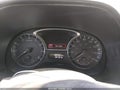 2013 Nissan Pathfinder — photo 7 of 16 | VIN 5N1AR2MM3DC648256