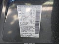 2013 Nissan Pathfinder — photo 9 of 16 | VIN 5N1AR2MM3DC648256