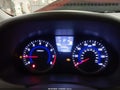 2015 Hyundai Accent — photo 7 of 16 | VIN KMHCT4AEXFU816796