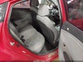 2015 Hyundai Accent — photo 8 of 16 | VIN KMHCT4AEXFU816796