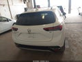 2021 Buick Envision — photo 16 of 16 | VIN LRBFZPR46MD137858