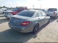 2008 Mercedes-Benz C-Class — photo 4 of 11 | VIN WDDGF54X58F018672