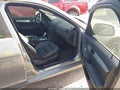 2008 Mercedes-Benz C-Class — photo 5 of 11 | VIN WDDGF54X58F018672