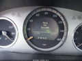 2008 Mercedes-Benz C-Class — photo 7 of 11 | VIN WDDGF54X58F018672