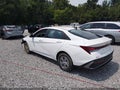2026 Hyundai Elantra — photo 3 of 16 | VIN KMHLL4DG7TU205407