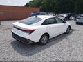 2026 Hyundai Elantra — photo 4 of 16 | VIN KMHLL4DG7TU205407