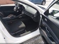 2026 Hyundai Elantra — photo 5 of 16 | VIN KMHLL4DG7TU205407