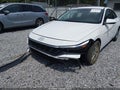2026 Hyundai Elantra — photo 6 of 16 | VIN KMHLL4DG7TU205407