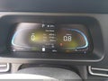 2026 Hyundai Elantra — photo 7 of 16 | VIN KMHLL4DG7TU205407