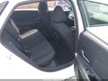 2026 Hyundai Elantra — photo 8 of 16 | VIN KMHLL4DG7TU205407