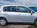 2010 Nissan Versa — photo 14 of 17 | VIN 3N1BC1CP1AL405855