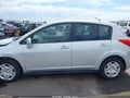 2010 Nissan Versa — photo 15 of 17 | VIN 3N1BC1CP1AL405855