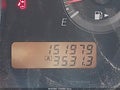 2010 Nissan Versa — photo 16 of 17 | VIN 3N1BC1CP1AL405855