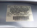 2010 Nissan Versa — photo 9 of 17 | VIN 3N1BC1CP1AL405855