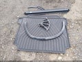 2021 BMW X5 — photo 11 of 16 | VIN 5UXCR6C00M9E15016