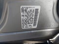 2009 Nissan Murano — photo 9 of 14 | VIN JN8AZ18U69W102005