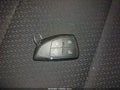2024 Chevrolet Silverado 1500 — photo 11 of 16 | VIN 3GCNDAEK6RG109730