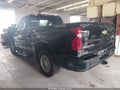 2024 Chevrolet Silverado 1500 — photo 3 of 16 | VIN 3GCNDAEK6RG109730