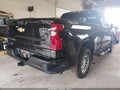 2024 Chevrolet Silverado 1500 — photo 4 of 16 | VIN 3GCNDAEK6RG109730