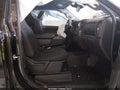 2024 Chevrolet Silverado 1500 — photo 5 of 16 | VIN 3GCNDAEK6RG109730