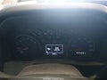 2024 Chevrolet Silverado 1500 — photo 7 of 16 | VIN 3GCNDAEK6RG109730