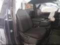 2024 Chevrolet Silverado 1500 — photo 8 of 16 | VIN 3GCNDAEK6RG109730