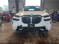 2023 BMW X7 — photo 12 of 18 | VIN 5UX23EM03P9R65527