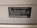 2023 BMW X7 — photo 9 of 18 | VIN 5UX23EM03P9R65527