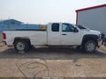 2012 Chevrolet Silverado 2500 — photo 14 of 17 | VIN 1GC2KXCG1CZ250321