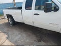 2012 Chevrolet Silverado 2500 — photo 6 of 17 | VIN 1GC2KXCG1CZ250321