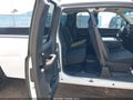 2012 Chevrolet Silverado 2500 — photo 8 of 17 | VIN 1GC2KXCG1CZ250321