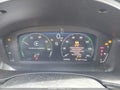 2026 Honda Civic Hybrid — photo 7 of 20 | VIN 2HGFE4F81TH317514