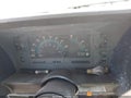 1992 GMC Sonoma — photo 7 of 15 | VIN 1GTCS14R5N0511880