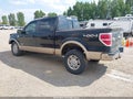 2012 Ford F-150 — photo 3 of 17 | VIN 1FTFW1ET8CKD78433