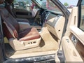 2012 Ford F-150 — photo 5 of 17 | VIN 1FTFW1ET8CKD78433