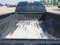 2012 Ford F-150 — photo 6 of 17 | VIN 1FTFW1ET8CKD78433