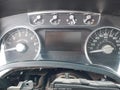 2012 Ford F-150 — photo 7 of 17 | VIN 1FTFW1ET8CKD78433