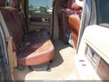 2012 Ford F-150 — photo 8 of 17 | VIN 1FTFW1ET8CKD78433